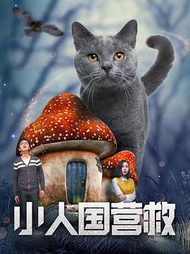 麻豆a